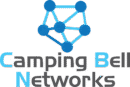Camping Bell Networks