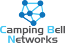 Camping Bell Networks